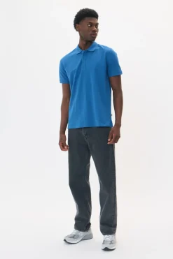 MApoleo Poloshirt