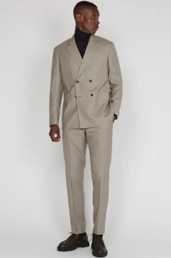 MAwalker Blazer